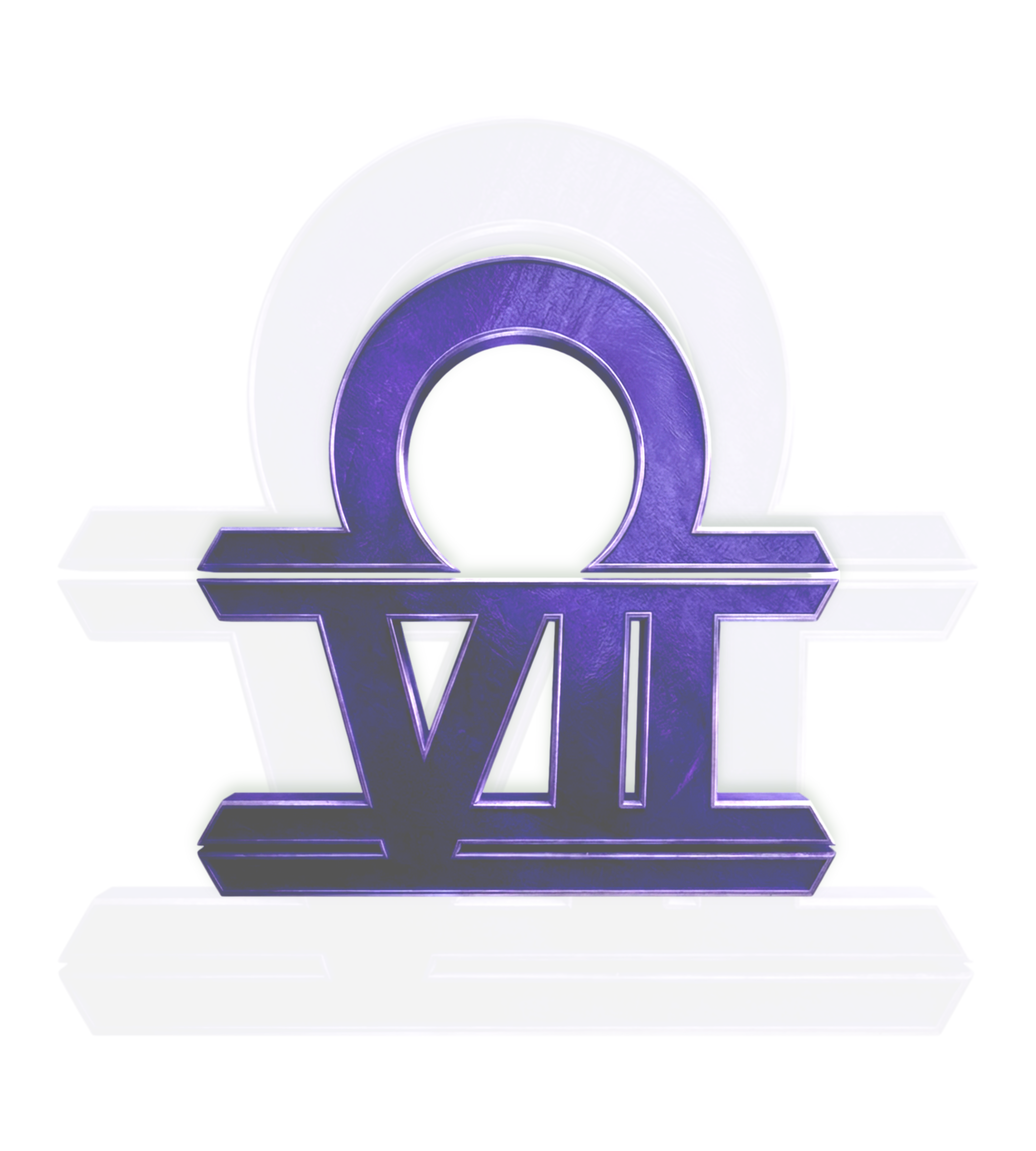 Cloud SeVIIn™ Affiliate