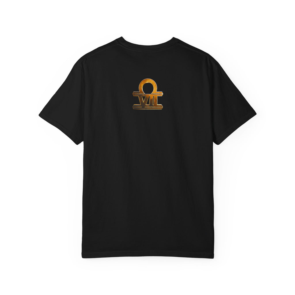 Sapiosexual Tee