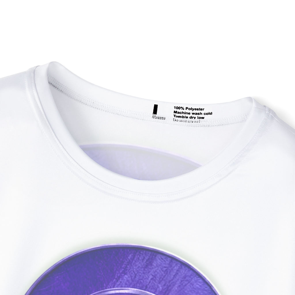 AOP CVII Branded Jersey