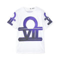 AOP CVII Branded Jersey