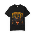 Sapiosexual Tee