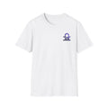 Cloud SeVIIn™ Softstyle Tee (Option 1)
