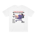 Carted Dreams Tee