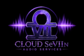 Cloud SeVIIn Audio Services