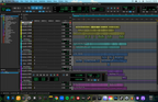 Cloud SeVIIn Audio Services