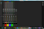 Cloud SeVIIn Audio Services