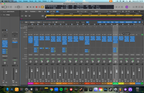 Cloud SeVIIn Audio Services