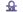 Cloud SeVIIn Collective - Home