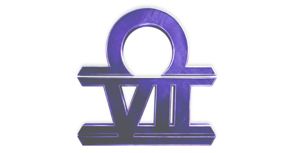 Cloud SeVIIn Collective